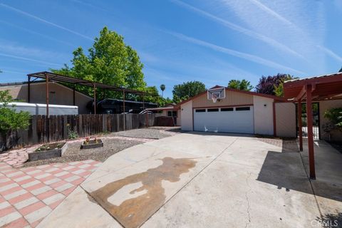 Tiny photo for 1634 Rambouillet Rd, Paso Robles, CA 93446 (MLS # NS26095049)