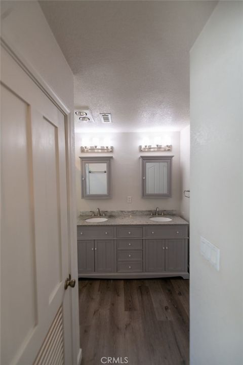 Tiny photo for 1634 Rambouillet Rd, Paso Robles, CA 93446 (MLS # NS26095049)