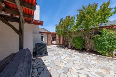 Tiny photo for 1634 Rambouillet Rd, Paso Robles, CA 93446 (MLS # NS26095049)