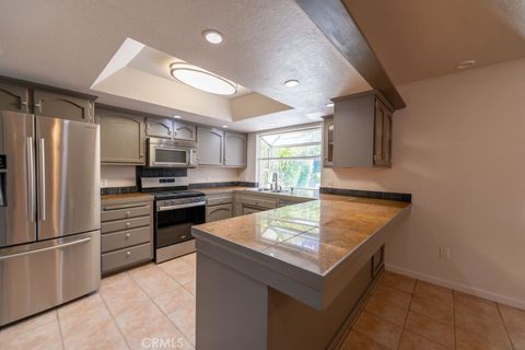 Tiny photo for 1634 Rambouillet Rd, Paso Robles, CA 93446 (MLS # NS26095049)