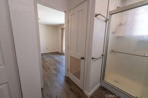 Tiny photo for 1634 Rambouillet Rd, Paso Robles, CA 93446 (MLS # NS26095049)
