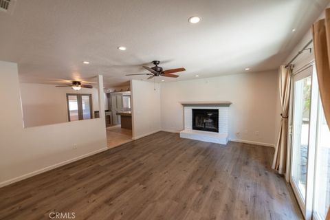 Tiny photo for 1634 Rambouillet Rd, Paso Robles, CA 93446 (MLS # NS26095049)