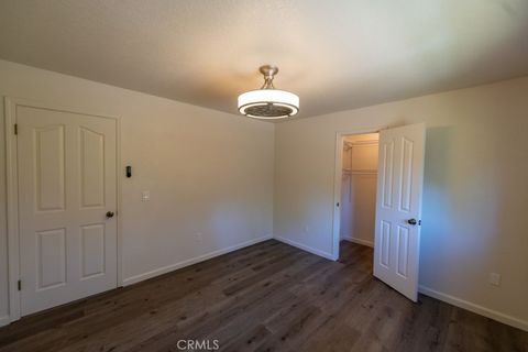 Tiny photo for 1634 Rambouillet Rd, Paso Robles, CA 93446 (MLS # NS26095049)