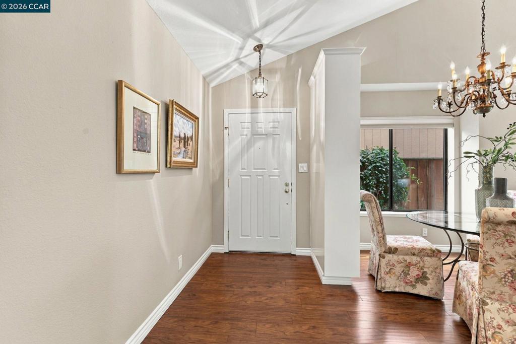 231 Charter Oak Cir