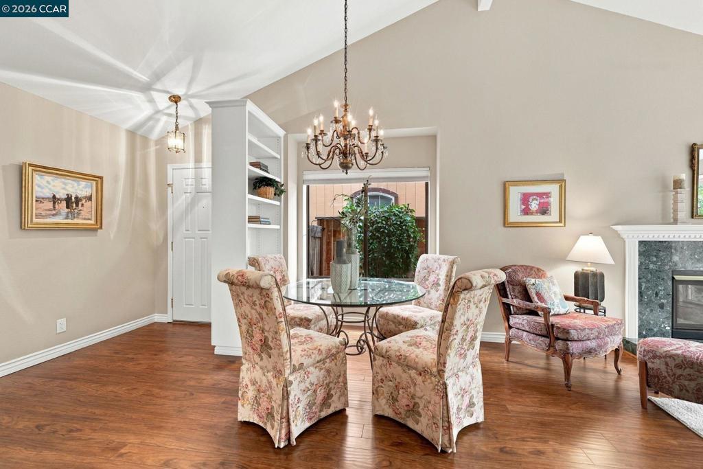 231 Charter Oak Cir