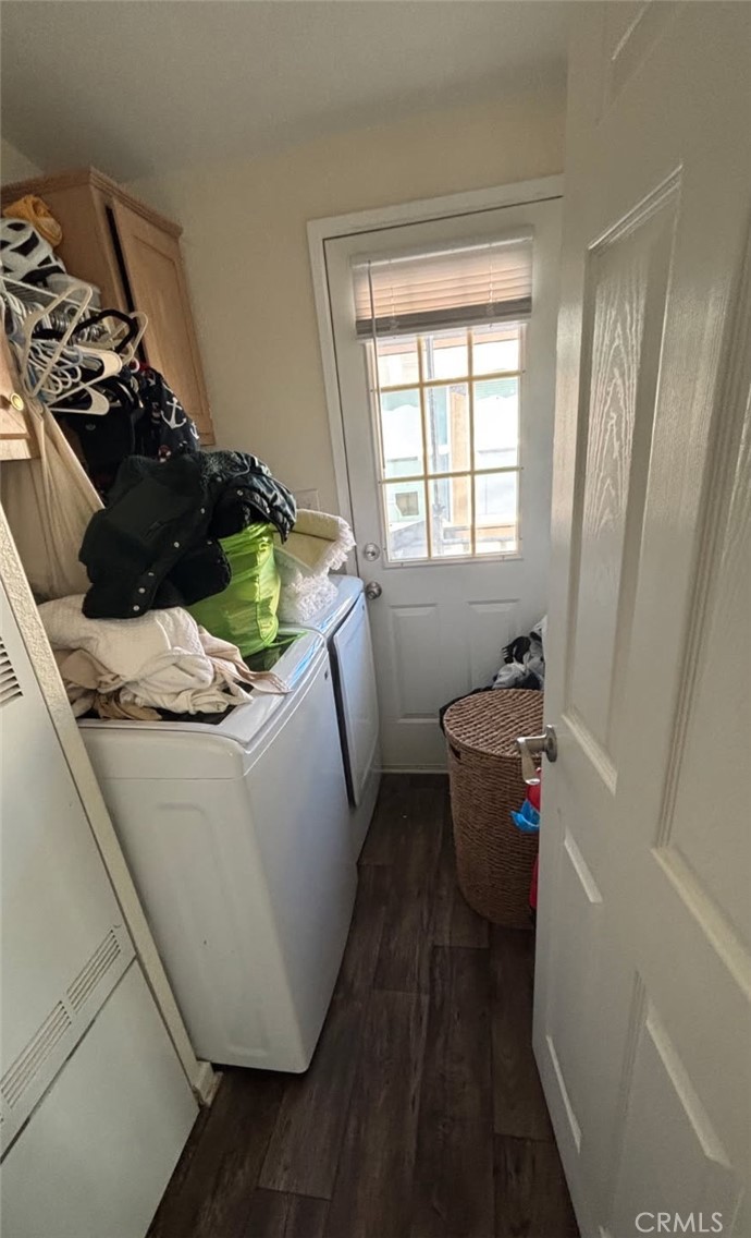 1684 Whittier Avenue 20