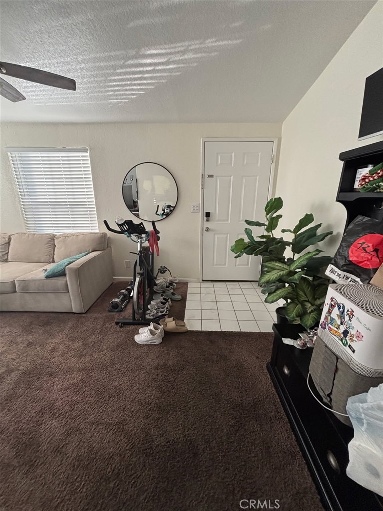 1684 Whittier Avenue 20