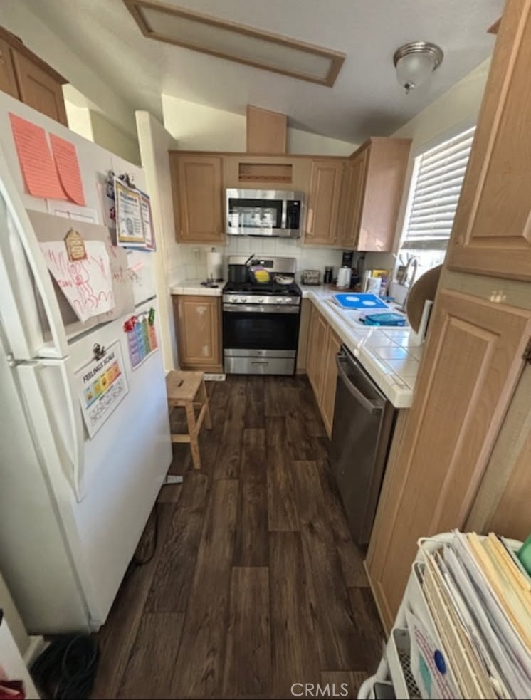 1684 Whittier Avenue 20