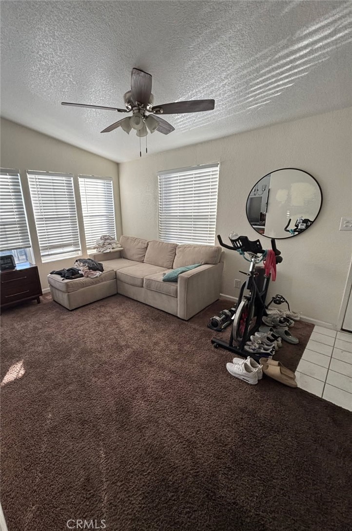 1684 Whittier Avenue 20