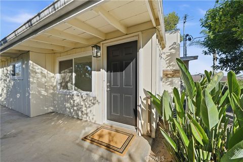 1154 Belair Fallbrook CA 92028