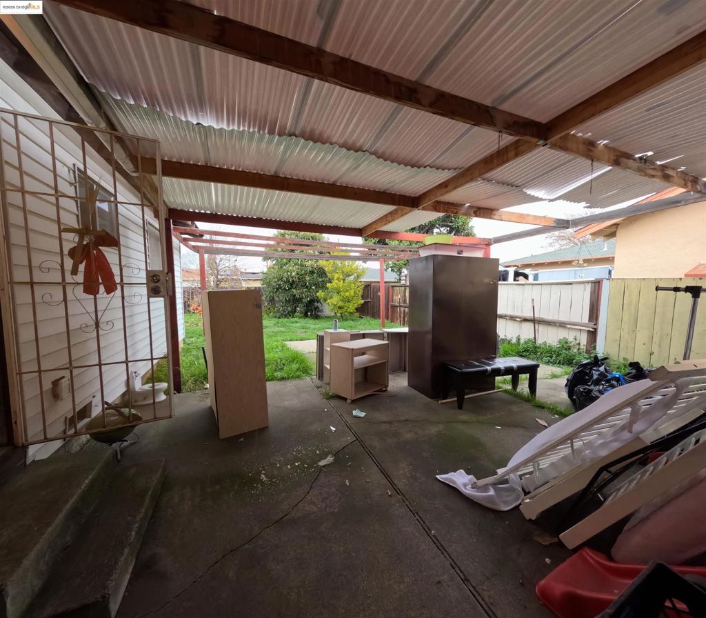 DELTA ESTATES - Residential