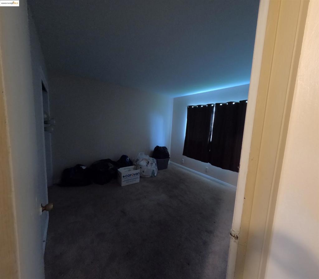 DELTA ESTATES - Residential