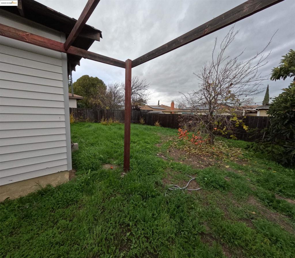 DELTA ESTATES - Residential