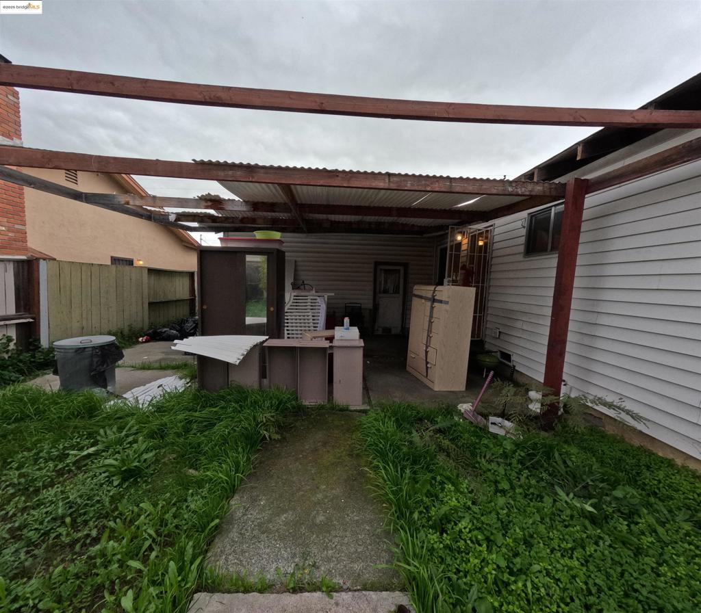 DELTA ESTATES - Residential