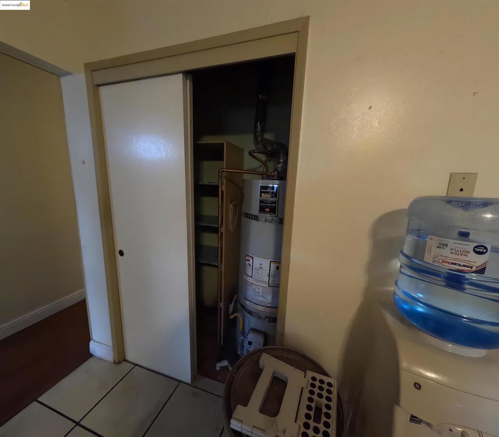 DELTA ESTATES - Residential