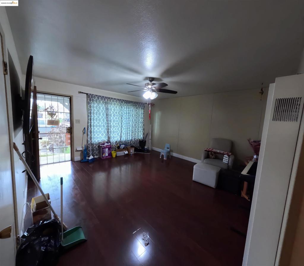 DELTA ESTATES - Residential