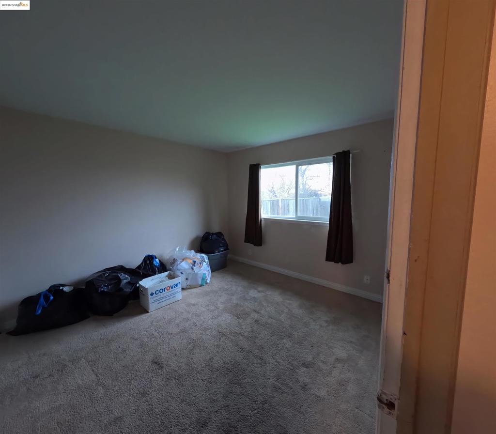 DELTA ESTATES - Residential