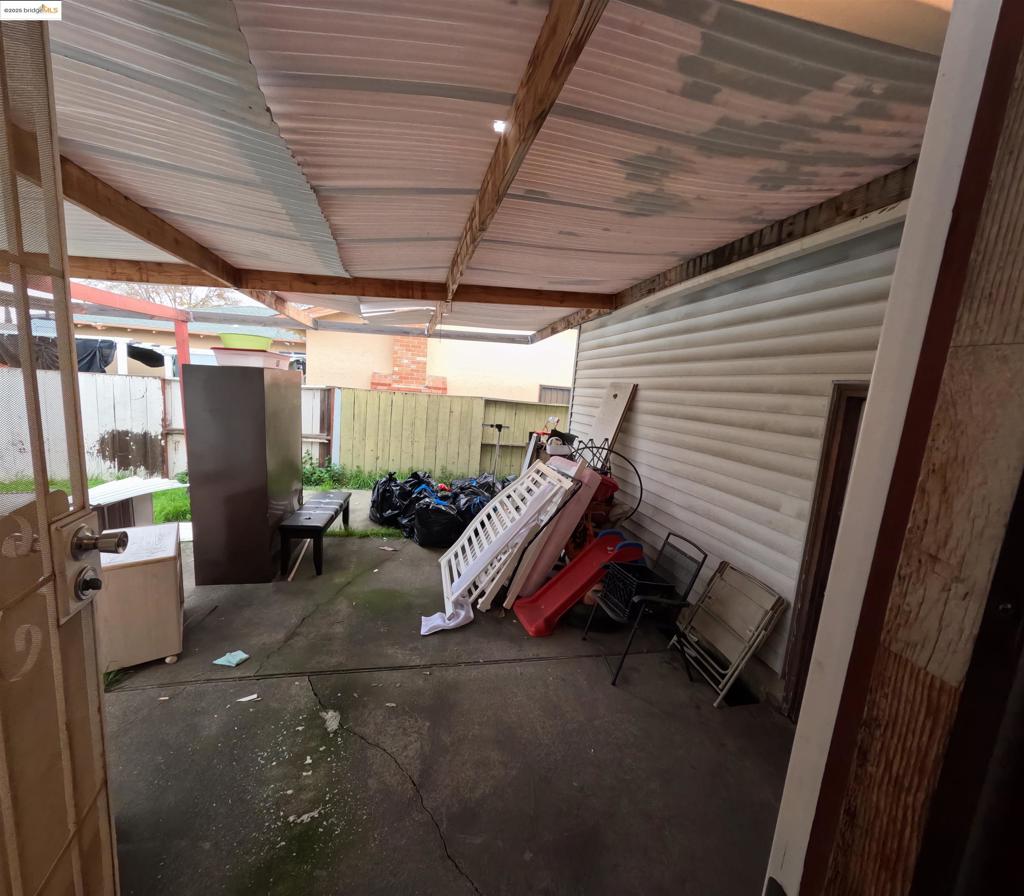 DELTA ESTATES - Residential