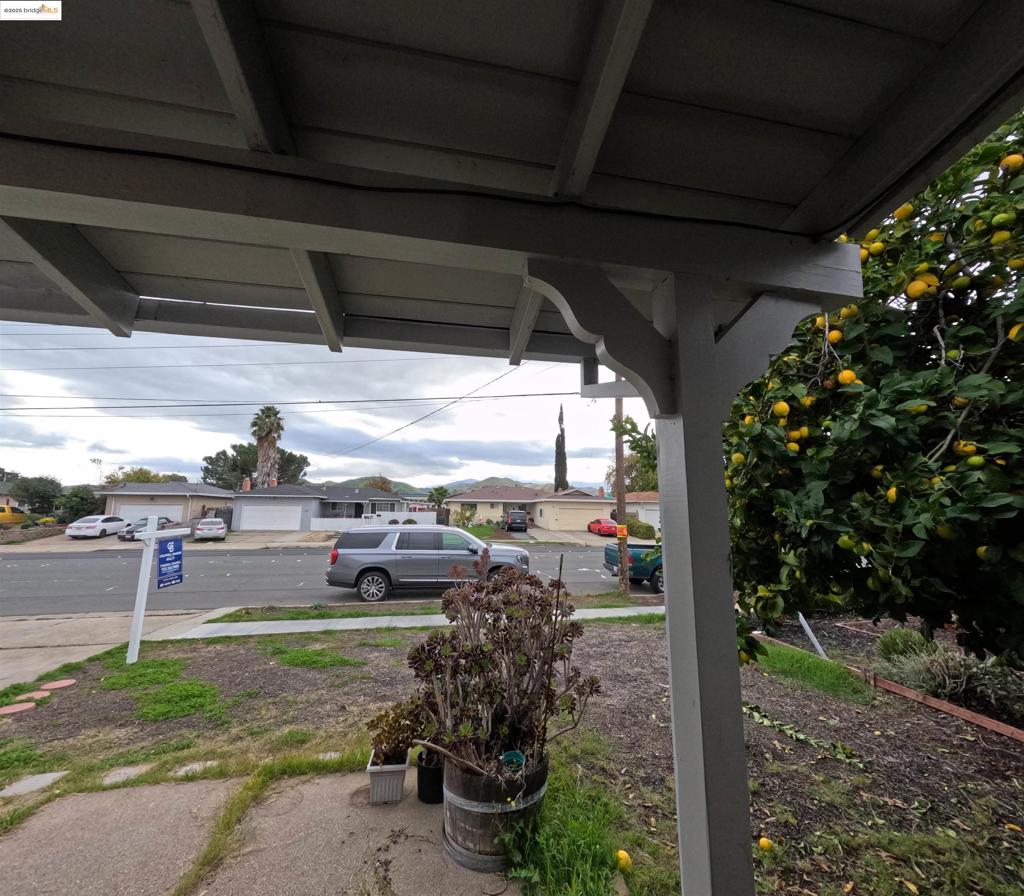 DELTA ESTATES - Residential