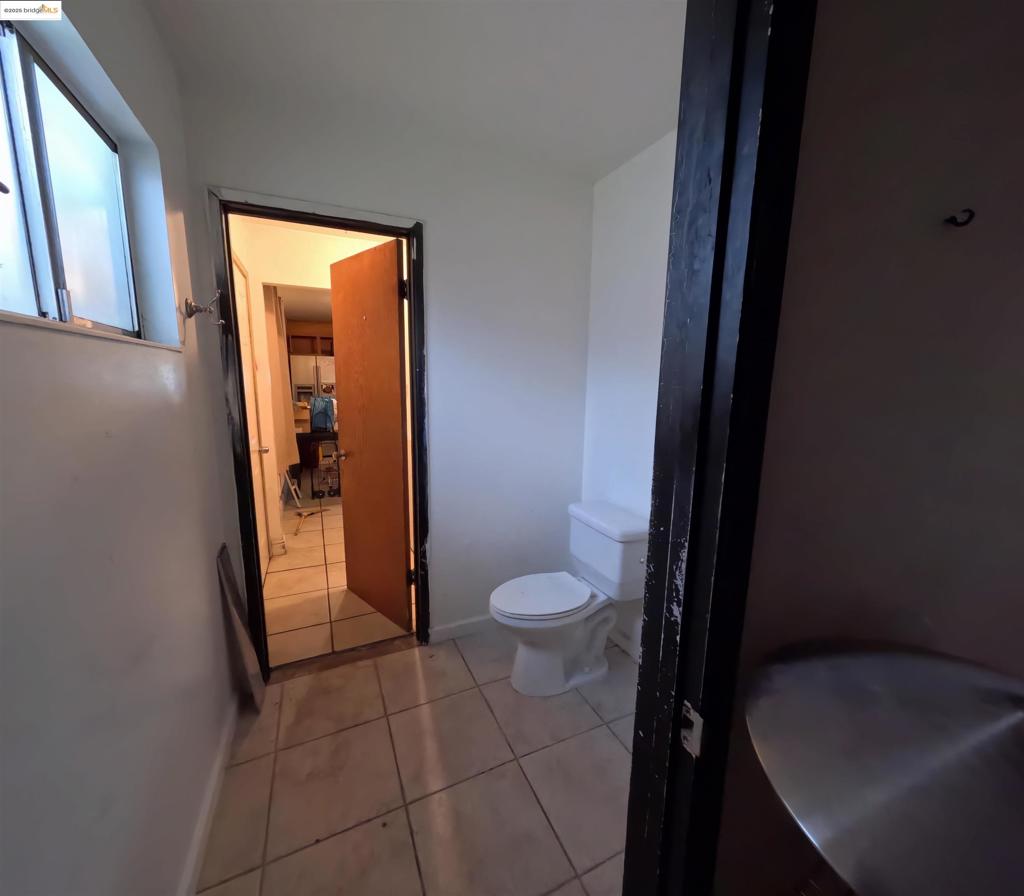 DELTA ESTATES - Residential