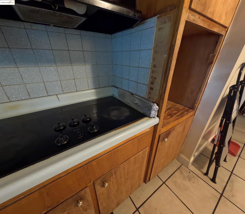 DELTA ESTATES - Residential