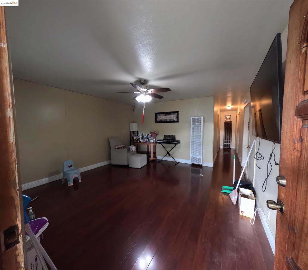 DELTA ESTATES - Residential