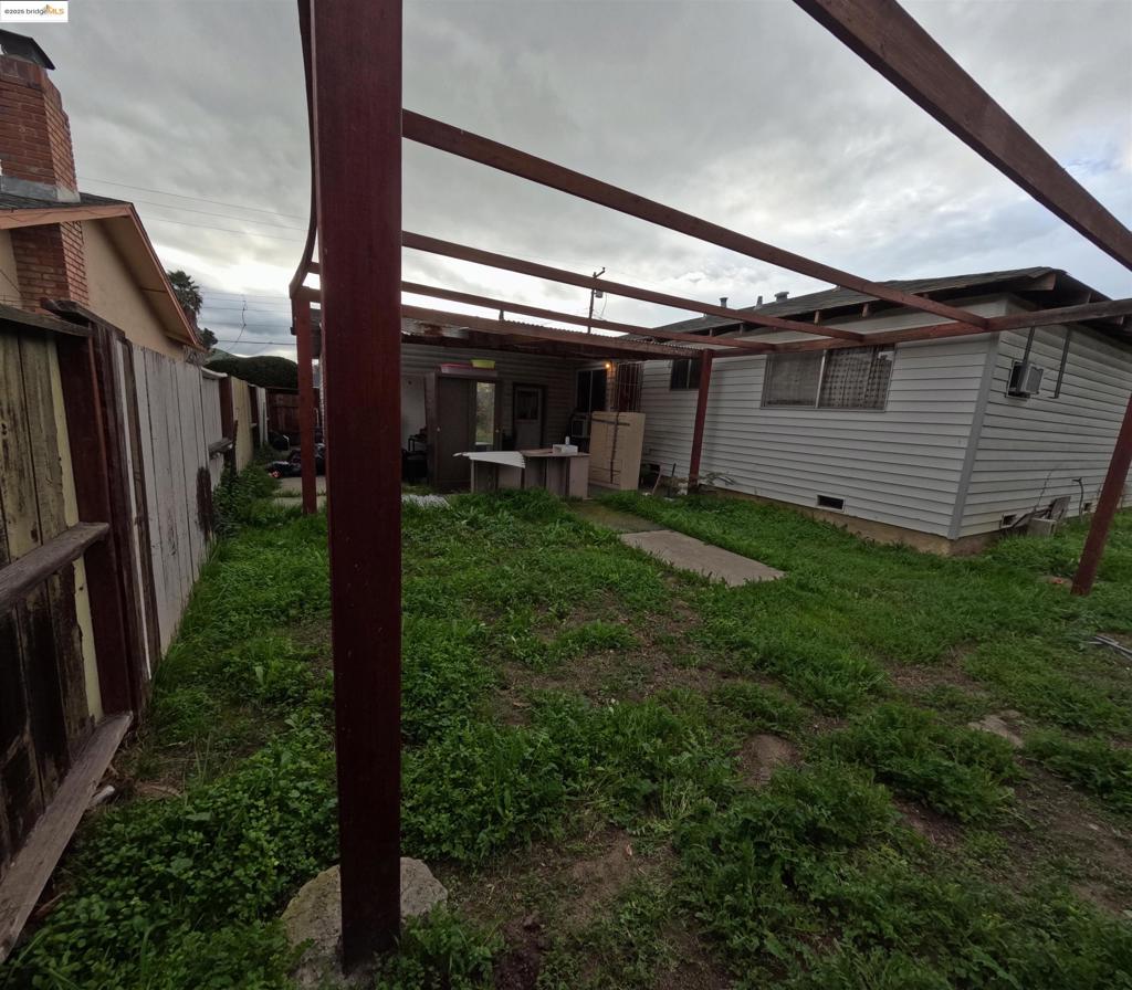 DELTA ESTATES - Residential