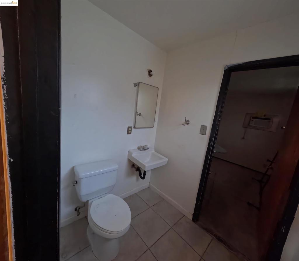 DELTA ESTATES - Residential