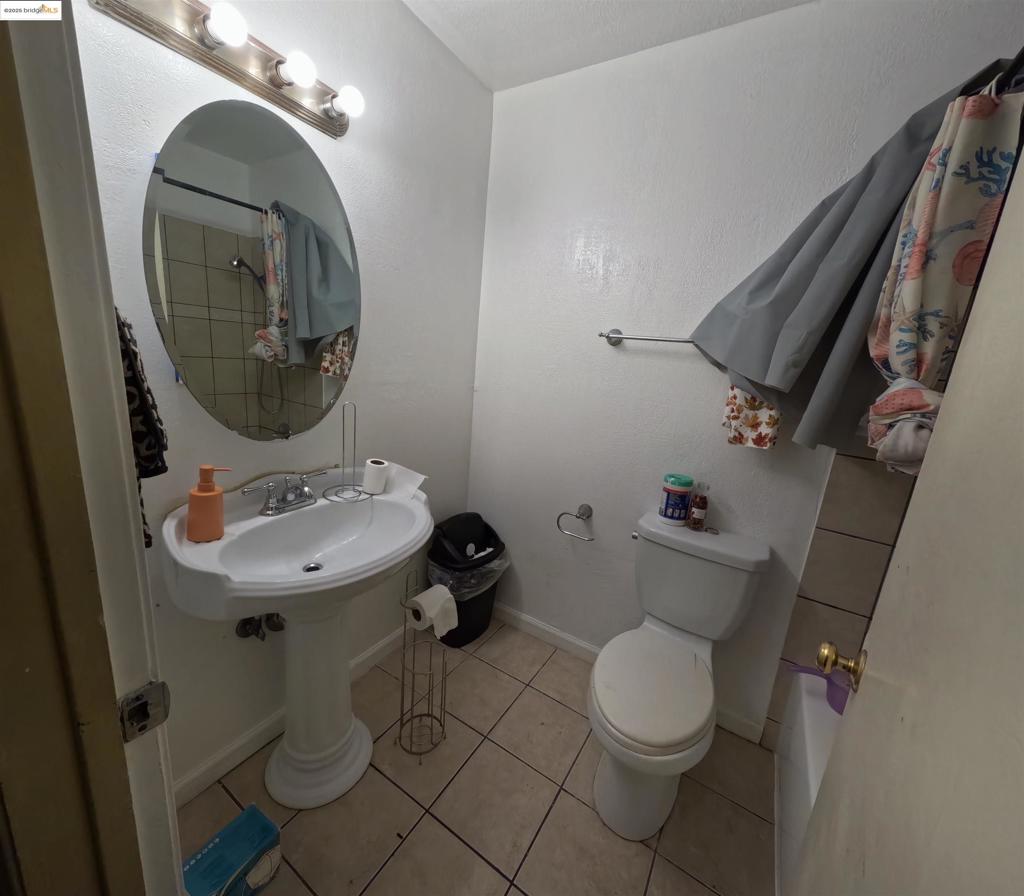 DELTA ESTATES - Residential