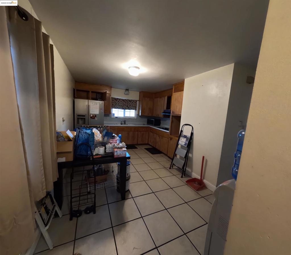 DELTA ESTATES - Residential