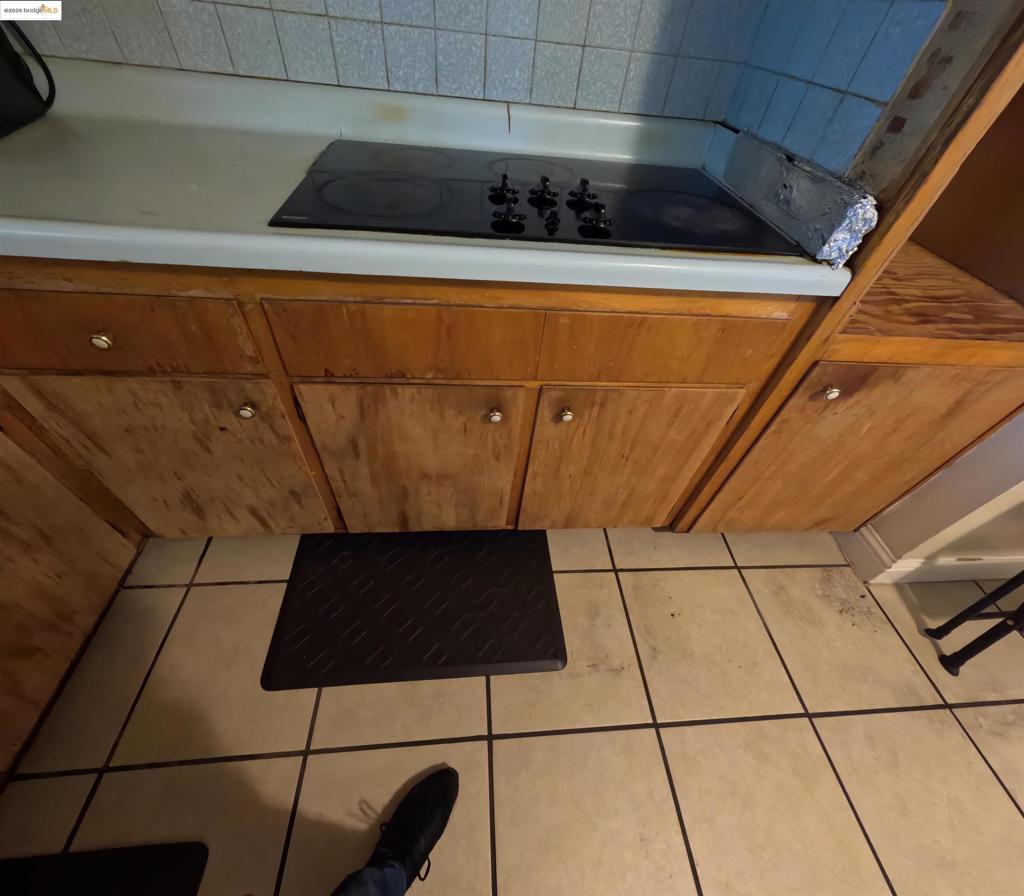 DELTA ESTATES - Residential