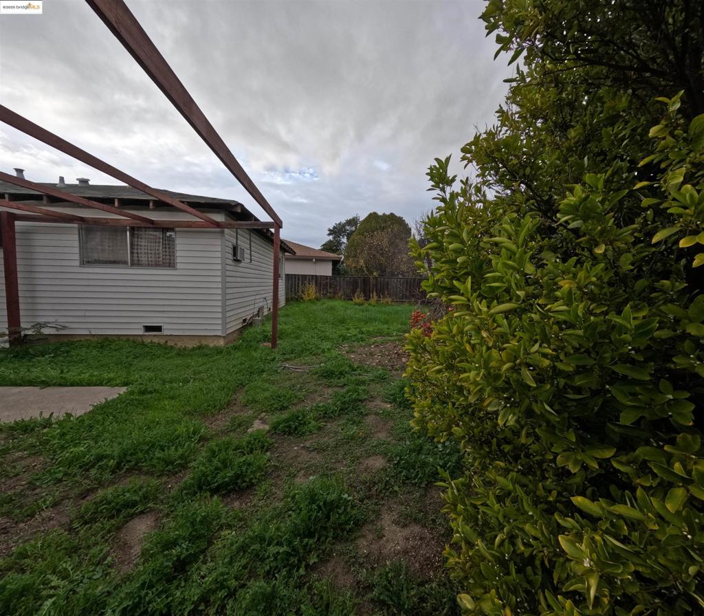 DELTA ESTATES - Residential