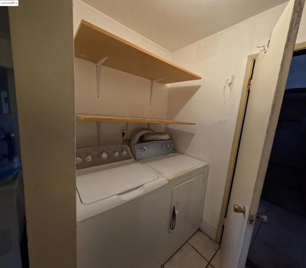 DELTA ESTATES - Residential