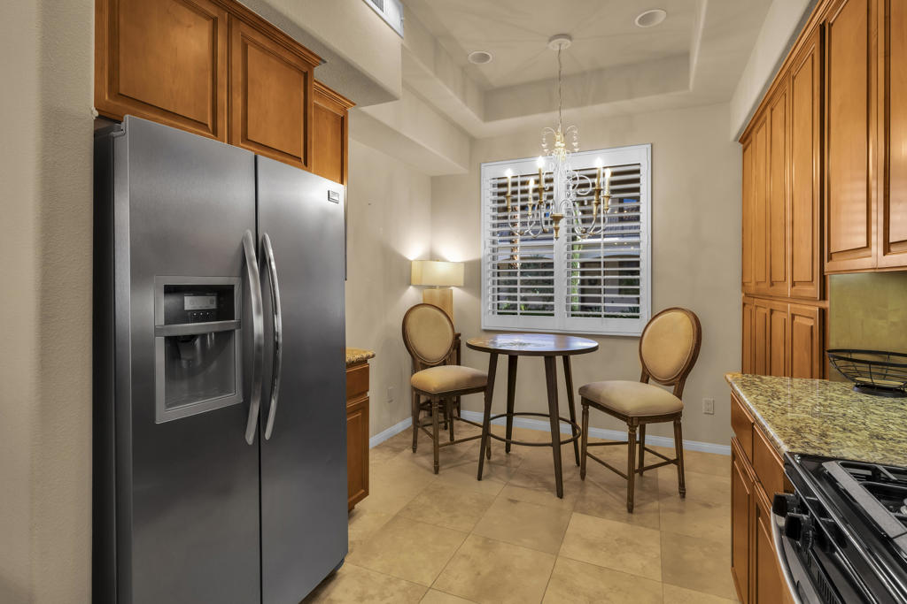 Villa Portofino - Residential