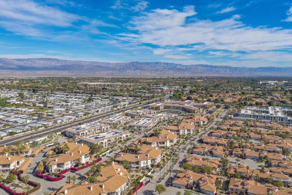 Villa Portofino - Residential