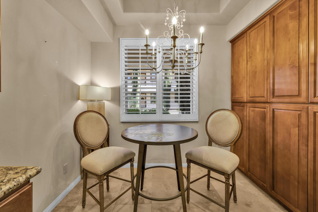 Villa Portofino - Residential