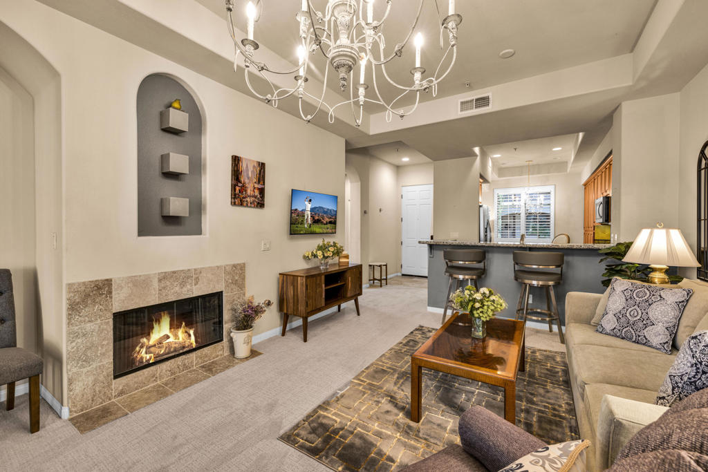 Villa Portofino - Residential