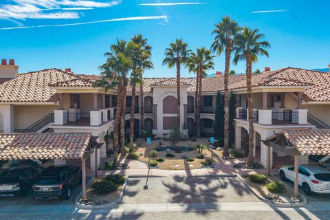 Photo of 1706 Via San Martino, Palm Desert, CA 92260 (MLS # 219140273DA)