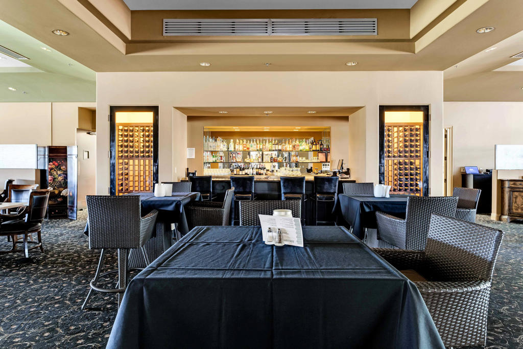 Villa Portofino - Residential