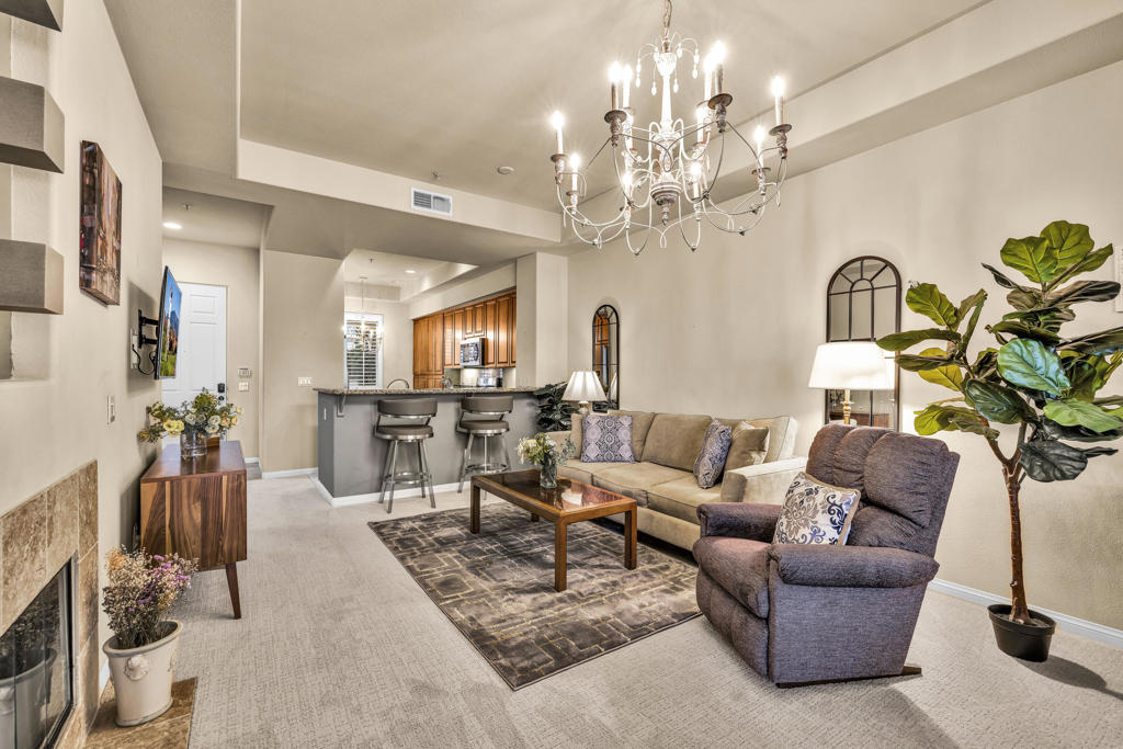 Villa Portofino - Residential