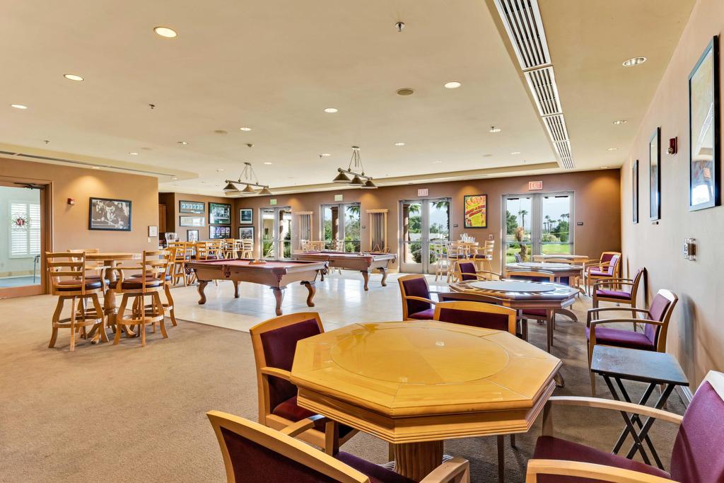 Villa Portofino - Residential