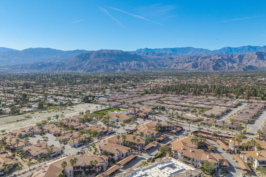 Villa Portofino - Residential