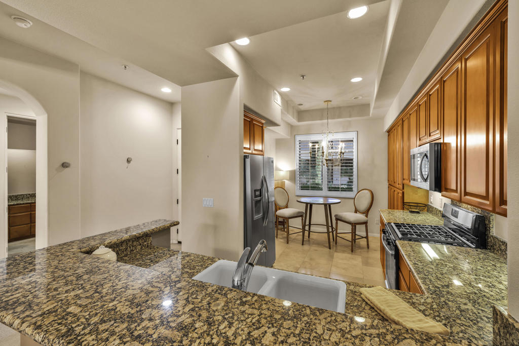 Villa Portofino - Residential