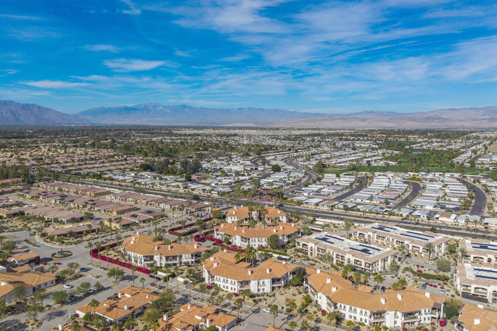 Villa Portofino - Residential