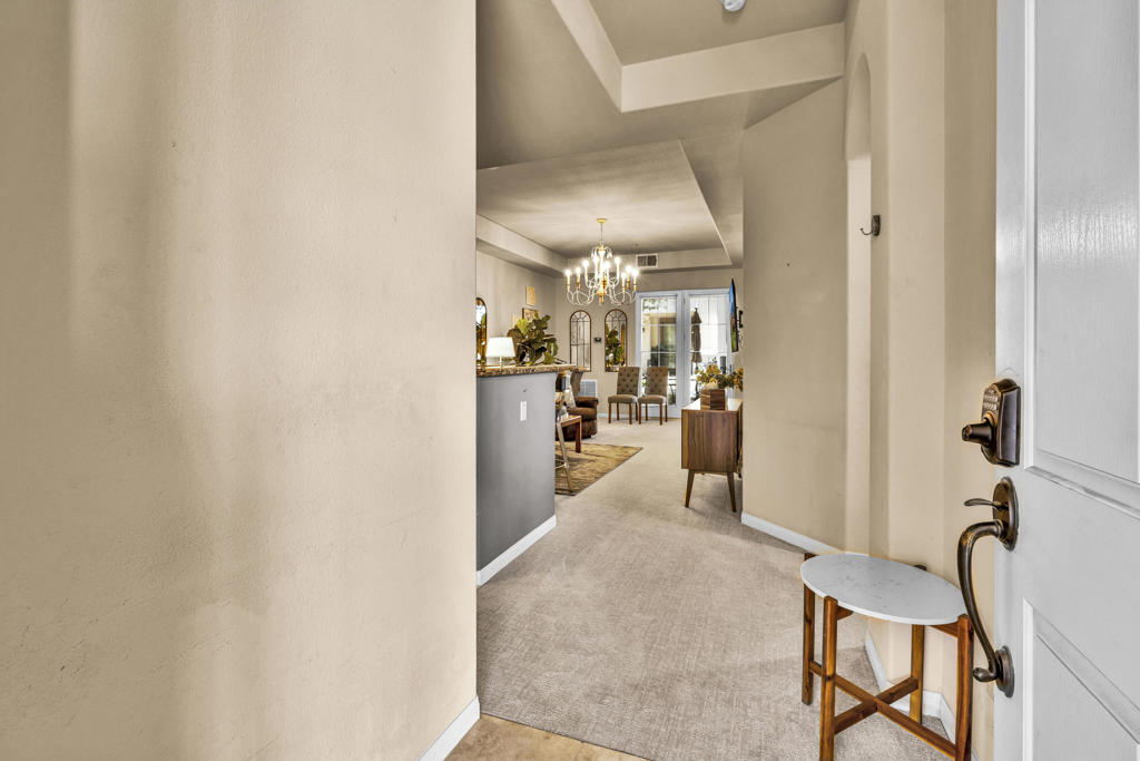 Villa Portofino - Residential