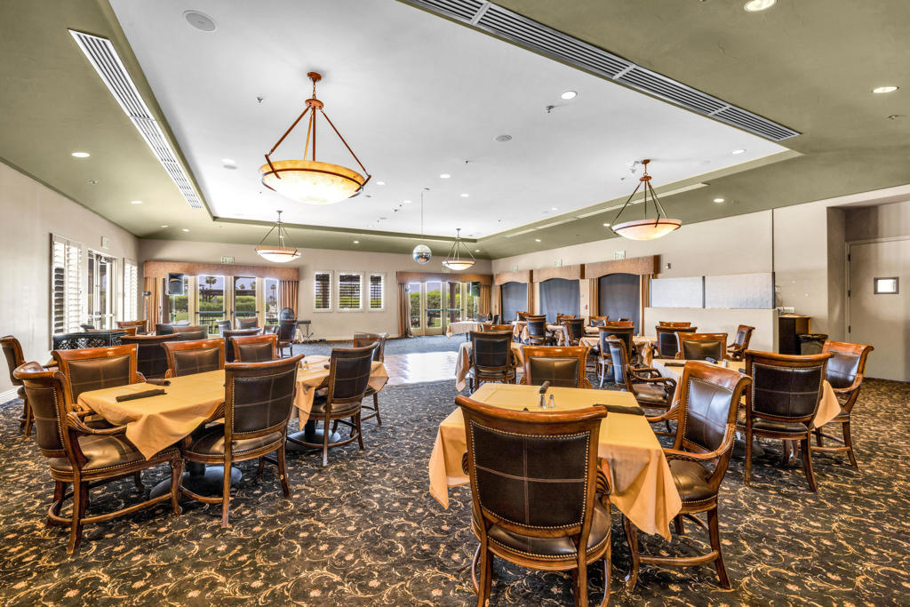 Villa Portofino - Residential