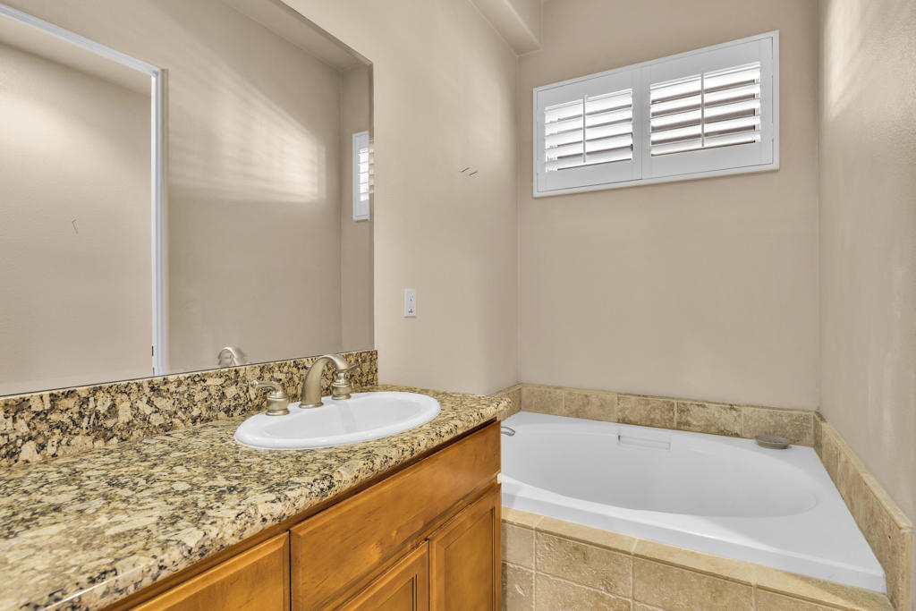 Villa Portofino - Residential