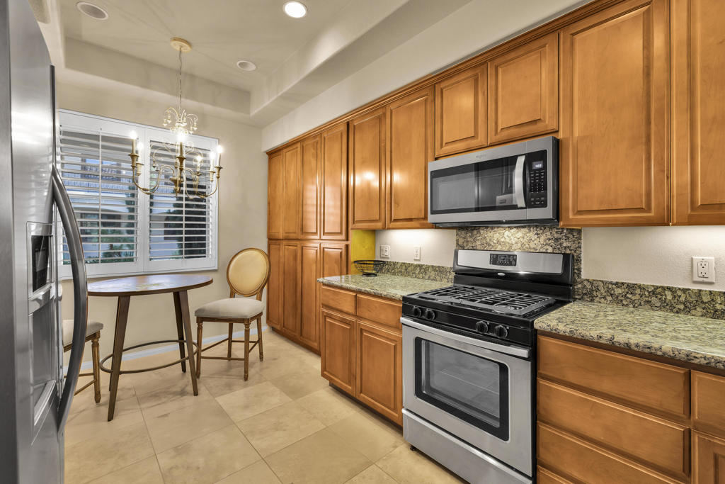 Villa Portofino - Residential