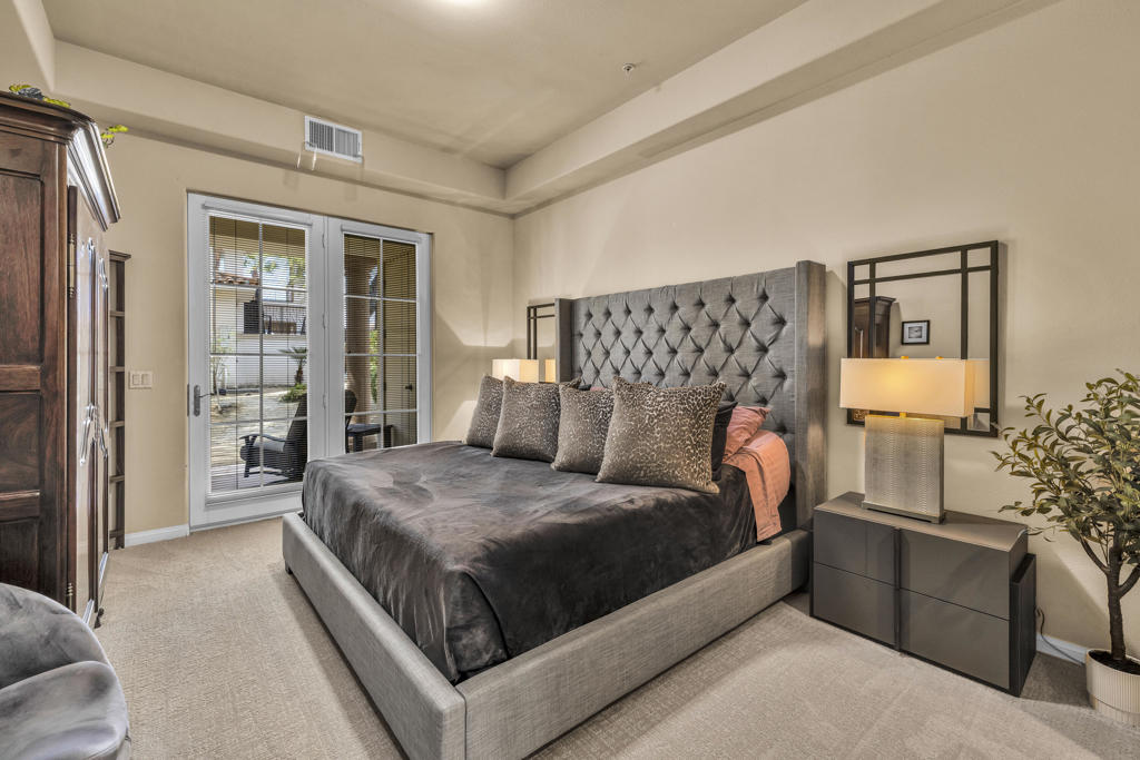 Villa Portofino - Residential