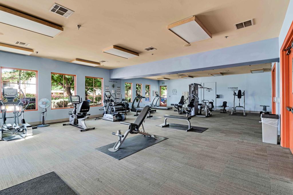 Villa Portofino - Residential